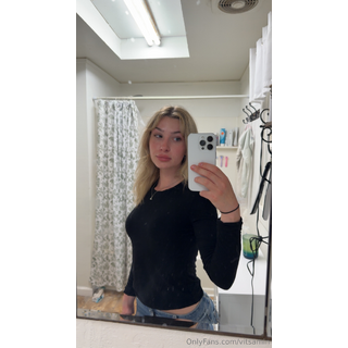 1242x2208_e52d63ac8e6da5f8ae79e73d405258c9.jpeg