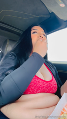 1718428488_check-dm-for-full-video_0.mp4