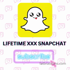 771849402_lifetime-premium-snapchat-pics-vids-uploade_0.mp4