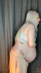 814315870_roleplay-contraction-video-hope-you-all-enjoy-it-xx_0.m4v