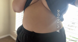 389782758_love-being-stuffed-and-getting-my-belly-as-round-as-it-possi_0.m4v