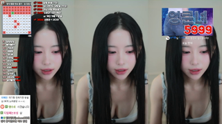 [Dance Cut] rockpuppysing - 2024-09-25 08h31m24s.mp4