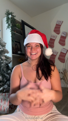 1453460703_thank-you-all-so-much-for-the-christmas-gifts-i-had-so-mu_0.mp4