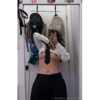 2015x3111_367aa600c37bff7df9ad050024c06e3d.jpeg