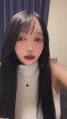 20230926_plastic_s_7_18017582158681441_1695720627_live.mp4