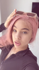 2024-04-18_@alexsiadiamonique_7359222931676728618.mp4