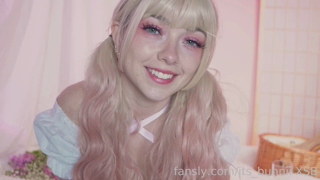 Fansly---@its_bunnii-nMtBgAjW-4XizmwbU.mp4