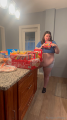 1788784037_so-i-just-blew-over-300-on-snacks-again-and-honestly-i-b_0.mp4