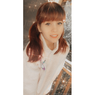 1d6f7cbd-5bd7-4ea6-8eb4-72623ec8d069.jpg