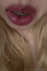31132914a090063226b16a3c7c906fbf8e.mp4