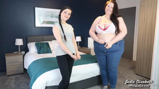 337695716_swapping-sizes-with-my-slim-friend-omg-this-was-so-fun-loo_0.m4v