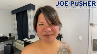 Leilani G Joepusher.mp4