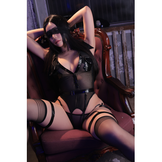 3S2A5762.jpg