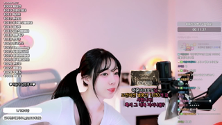 [Dance Cut] ayoona - 2025-11-17 07h15m20s.mp4