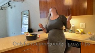 164955879_unprotected-12min-after-teasing-me-the-whole-ride-home_0.mp4