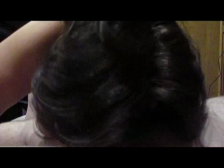 sexybunnysc2vid6.wmv