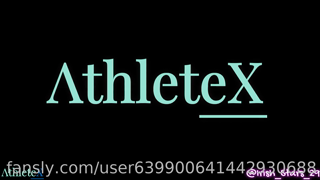 2024-07-01_at_06-18_id_663882156652638208_hash2_ade74042f690eb6eff92f27e5132410e.mp4