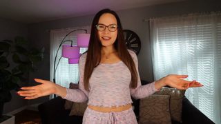 2023-04-26 - Best Part of Waking Up CEI.mp4