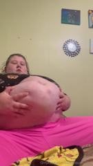 731614747_fuck-im-so-fat_4.mp4