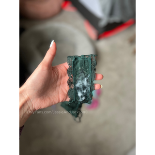 3024x4032_12d4bb47751d42309fd2aa18e67e274e.jpeg
