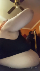 442497601_can-you-tell-i-love-the-boost-drinks-i-have-leggings-on_0.m4v