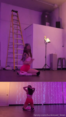 906666973260173312_01_906663657188913153.mp4