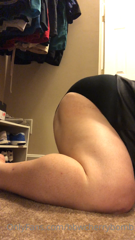 146771967_ass-muscle-check-its-a-shame-i-dont-have-a-fatty-cuz-that_0.m4v