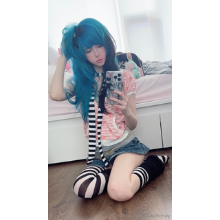 1065x1893_f135356e9addc459e1fb65ed3c793e51.jpeg