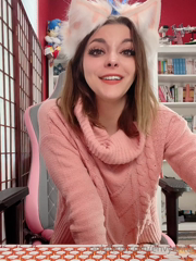 Envy Anne 💋 OnlyFans_57.mp4