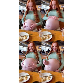 fartbutt5467--53640437_s_6953570a6b508191b102c995b22c6ccb.jpg