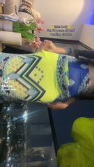 d19e1d60ffbf54d8cd20917e9dacc118.mp4