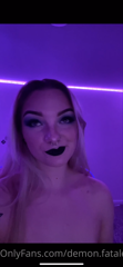 0goc9tmqpflnn9gsm0g39_source.mp4