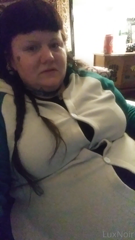 65006779_i-guess-ive-been-overeating-a-little_0.m4v