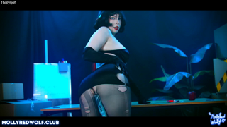 Jane Doe.mp4