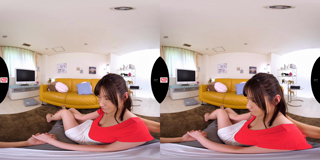 SIVR-051B.mp4