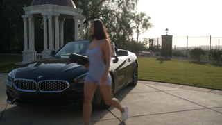Love Her Feet - 2023-05-27 - Post Workout Dare [WEBDL-1080p].mp4