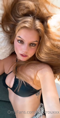341592036_my-next-live-stream-is-coming-up-this-thursday-night-at-8-00_0.mp4