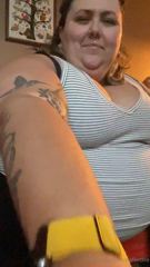 1805745700_september-22nd-31st-2022400sseptember-was-winding-down-and_14.mp4