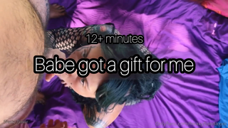 06 12 2025 onlyfans video hey love i am happy you found your way to me 7i4t.mp4