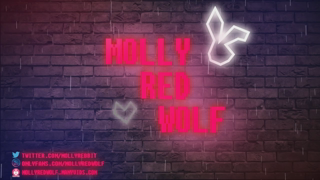 MollyRedWolf-41-YoEuyfS7.mp4