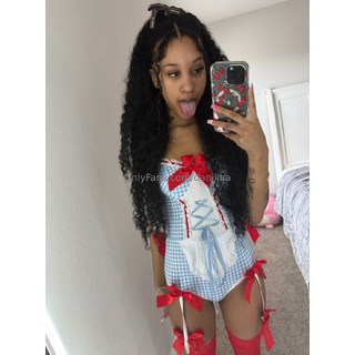 daniliaa_Bunny_🐰_girl_p_4012520812.jpeg