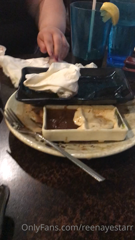230668616_my-trip-to-the-sushi-buffet-in-pics-and-videos-enjoy_9.m4v