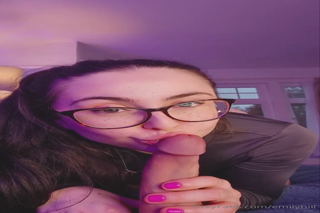 0Hvr317g51vppgj6m3d3u Source.mp4
