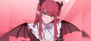 Zuriekyun ASMR.mp4