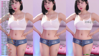 [Dance Cut] milkkim123 - 2025-05-09 06h58m50s.mp4