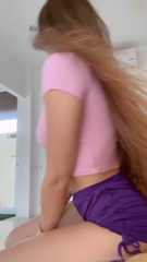 562592844741619713__0.mp4