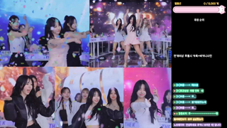 duswn8243 - 2025-03-29 22h05m32s.mp4