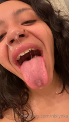 5ef68b13eb070aa7e80f4_source.mp4