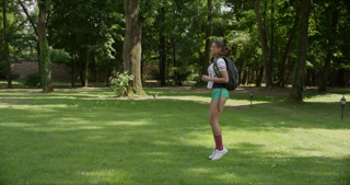 wowgirls.18.04.10.sybil.breathe.with.me.2160p.mp4
