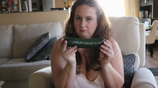 daphnesc4vid168.mp4